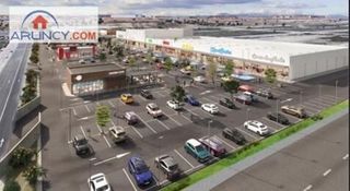 Casa pareada en alquiler en Montequinto en Dos Hermanas