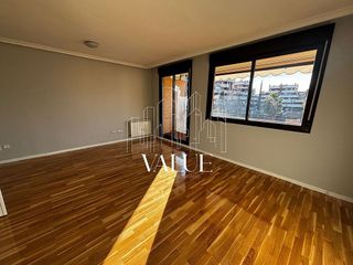 Piso en alquiler en Arroyo de la Vega en Alcobendas