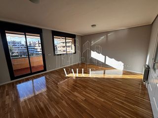 Piso en alquiler en Arroyo de la Vega en Alcobendas