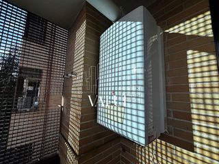 Piso en alquiler en Arroyo de la Vega en Alcobendas