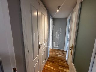 Piso en alquiler en Arroyo de la Vega en Alcobendas