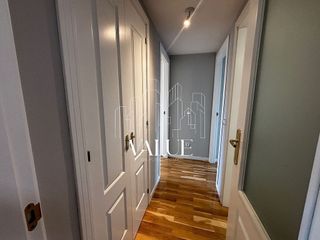 Piso en alquiler en Arroyo de la Vega en Alcobendas