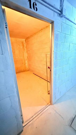 Trastero en venta en Casares