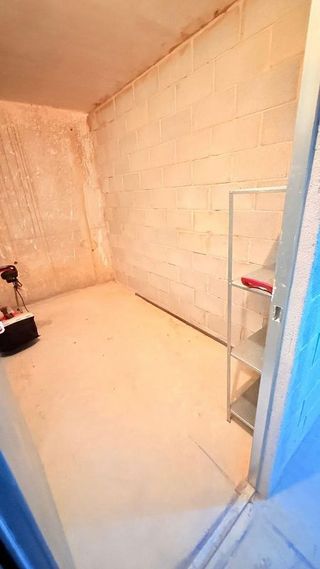 Trastero en venta en Casares