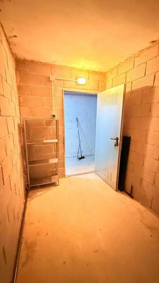 Trastero en venta en Casares