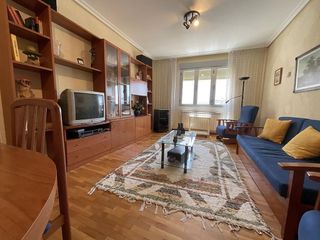 Piso en venta en Santo Domingo de la Calzada