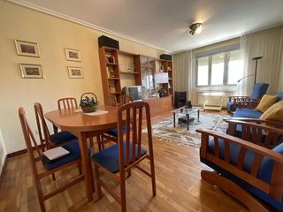 Piso en venta en Santo Domingo de la Calzada