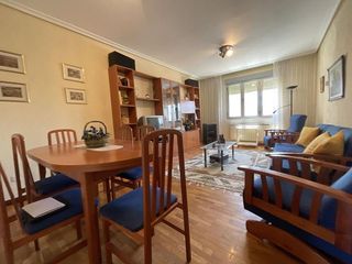 Piso en venta en Santo Domingo de la Calzada