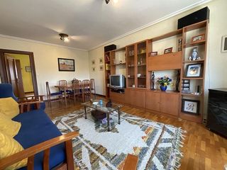 Piso en venta en Santo Domingo de la Calzada