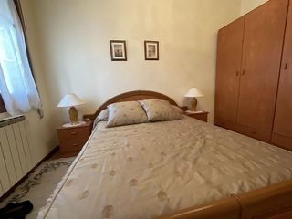 Piso en venta en Santo Domingo de la Calzada
