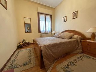 Piso en venta en Santo Domingo de la Calzada
