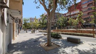 Local comercial en venta en Mercado en Alicante