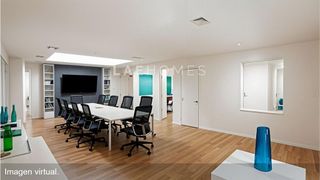 Local comercial en venta en Mercado en Alicante