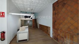 Local comercial en venta en Mercado en Alicante