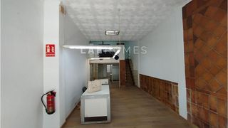 Local comercial en venta en Mercado en Alicante