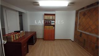 Local comercial en venta en Mercado en Alicante
