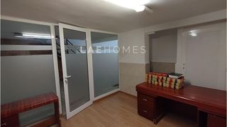 Local comercial en venta en Mercado en Alicante