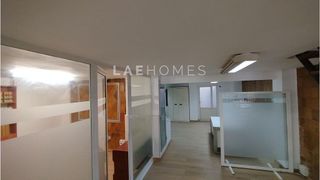 Local comercial en venta en Mercado en Alicante