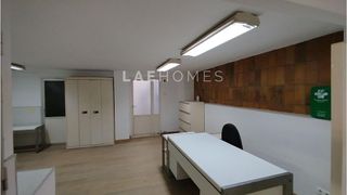 Local comercial en venta en Mercado en Alicante