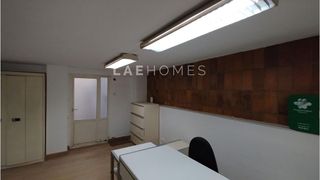 Local comercial en venta en Mercado en Alicante