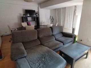 Piso en venta en Centro en Logroño