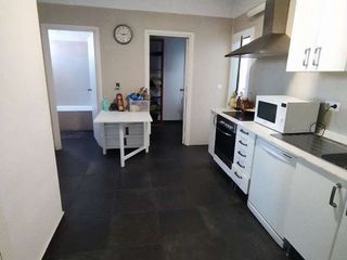 Piso en venta en Centro en Logroño