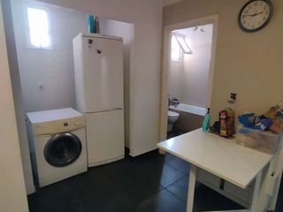 Piso en venta en Centro en Logroño