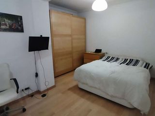 Piso en venta en Centro en Logroño