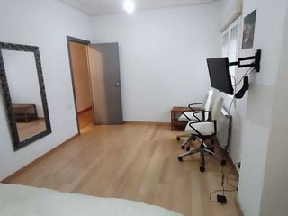 Piso en venta en Centro en Logroño