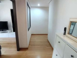 Piso en venta en Centro en Logroño