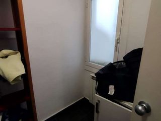 Piso en venta en Centro en Logroño
