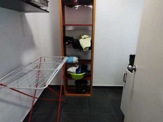 Piso en venta en Centro en Logroño