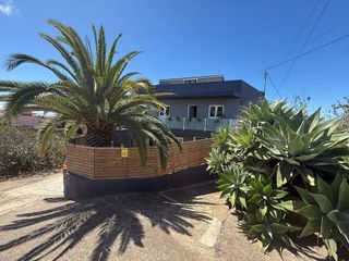 Chalet en venta en Tacoronte - Los Naranjeros en Tacoronte
