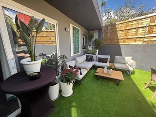 Chalet en venta en Tacoronte - Los Naranjeros en Tacoronte