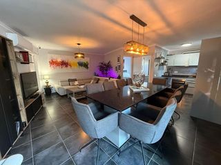 Chalet en venta en Tacoronte - Los Naranjeros en Tacoronte