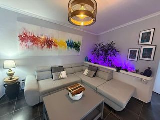 Chalet en venta en Tacoronte - Los Naranjeros en Tacoronte