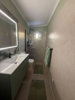 Chalet en venta en Tacoronte - Los Naranjeros en Tacoronte