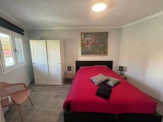 Chalet en venta en Tacoronte - Los Naranjeros en Tacoronte