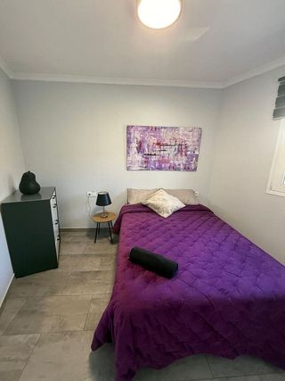 Chalet en venta en Tacoronte - Los Naranjeros en Tacoronte