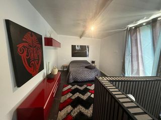 Chalet en venta en Tacoronte - Los Naranjeros en Tacoronte