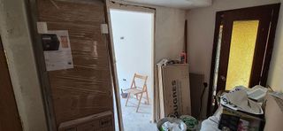 Piso en venta en Centro en Gandia