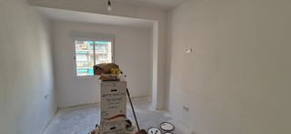 Piso en venta en Centro en Gandia