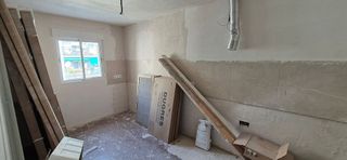 Piso en venta en Centro en Gandia