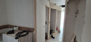 Piso en venta en Centro en Gandia