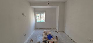 Piso en venta en Centro en Gandia