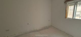 Piso en venta en Centro en Gandia