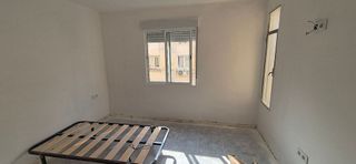 Piso en venta en Centro en Gandia