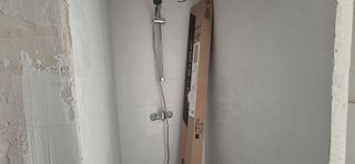 Piso en venta en Centro en Gandia