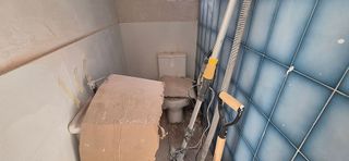 Piso en venta en Centro en Gandia