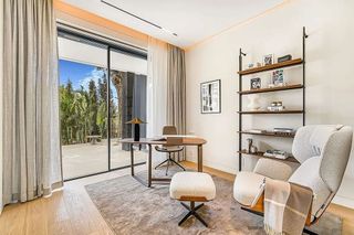 Chalet en alquiler en Casco Antiguo en Marbella